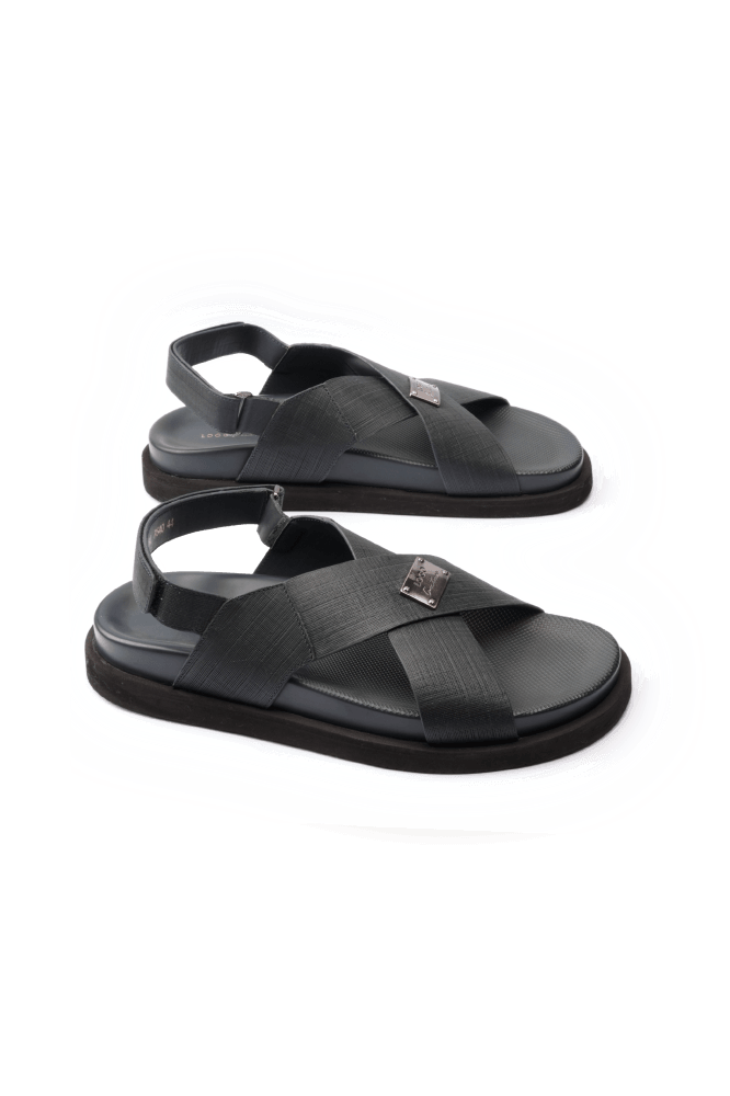 LOGO MONTELAIR SANDAL