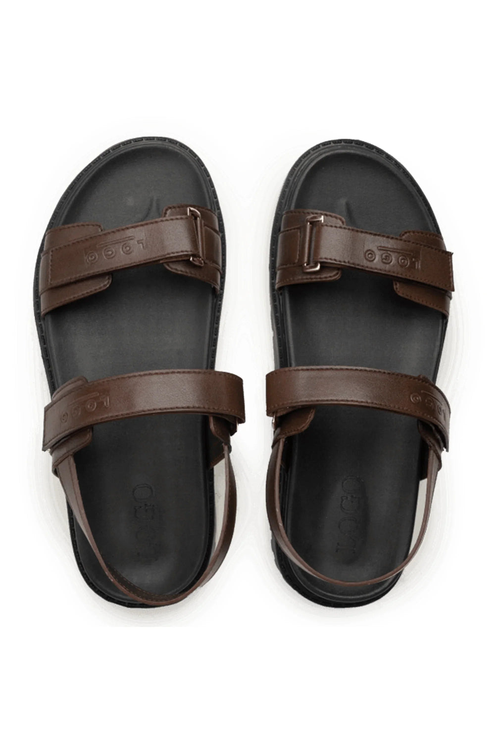 LOGO 7604 BRA_SANDAL