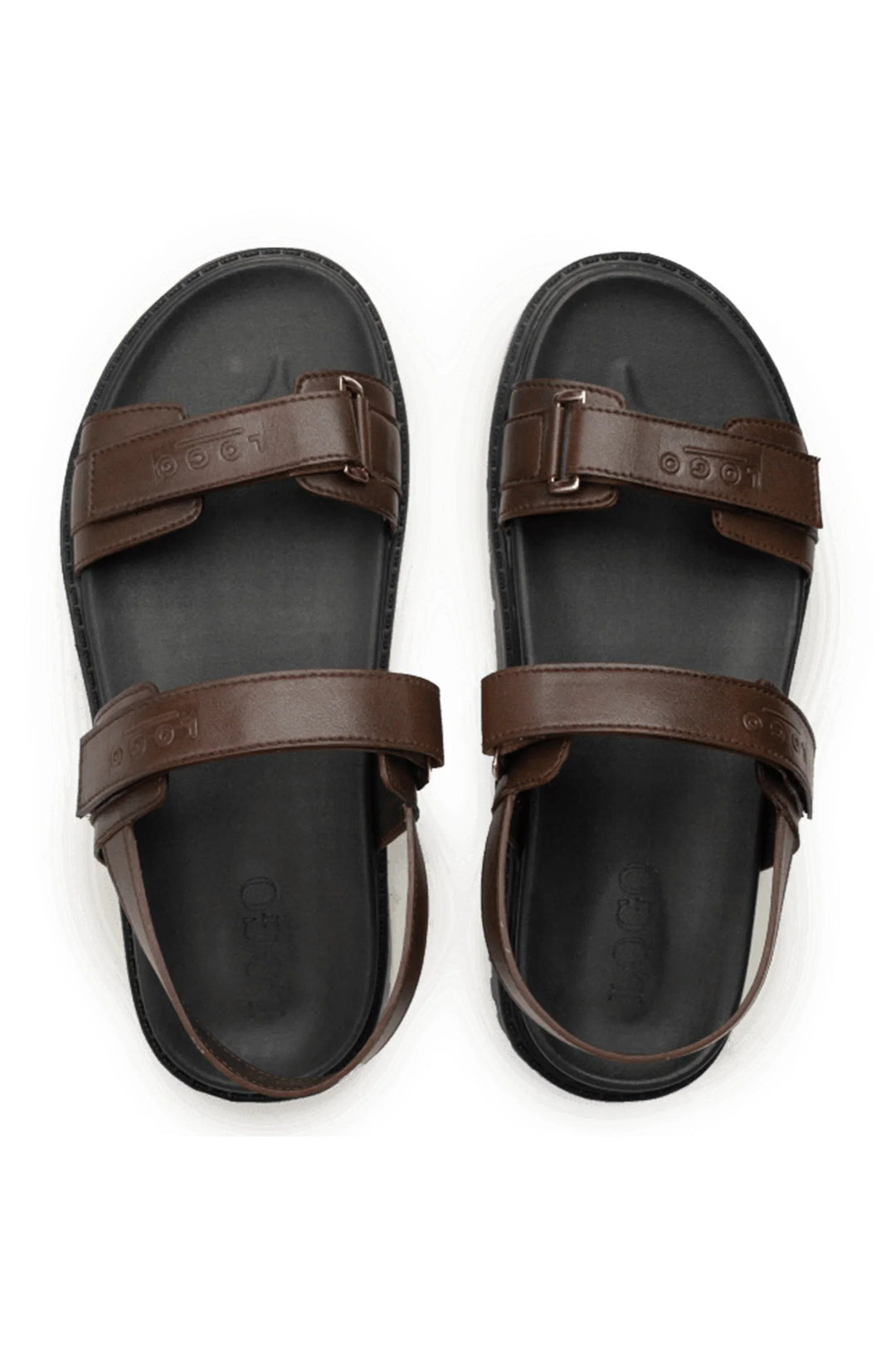 LOGO 7604 BRA_SANDAL