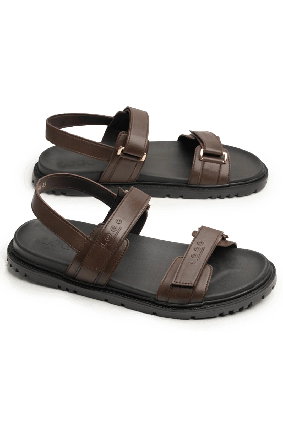 LOGO 7604 BRA_SANDAL