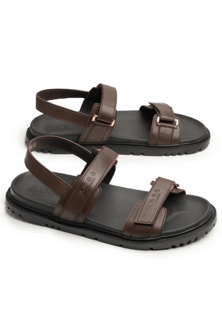 LOGO 7604 BRA_SANDAL