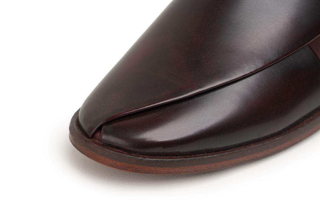 LOGO 7720 MRA_SANDAL