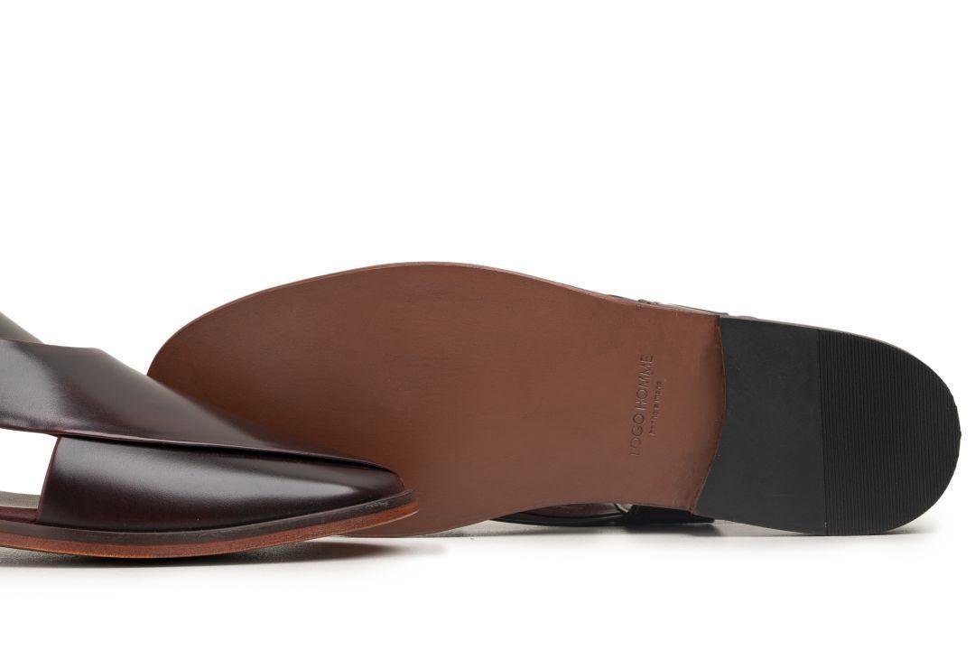 LOGO 7720 MRA_SANDAL