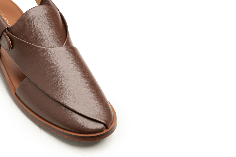 LOGO 7745 BRM_SANDAL
