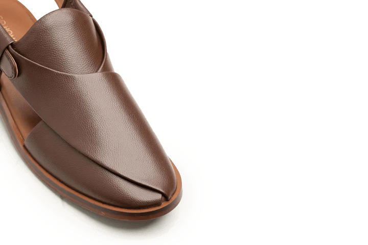 LOGO 7745 BRM_SANDAL