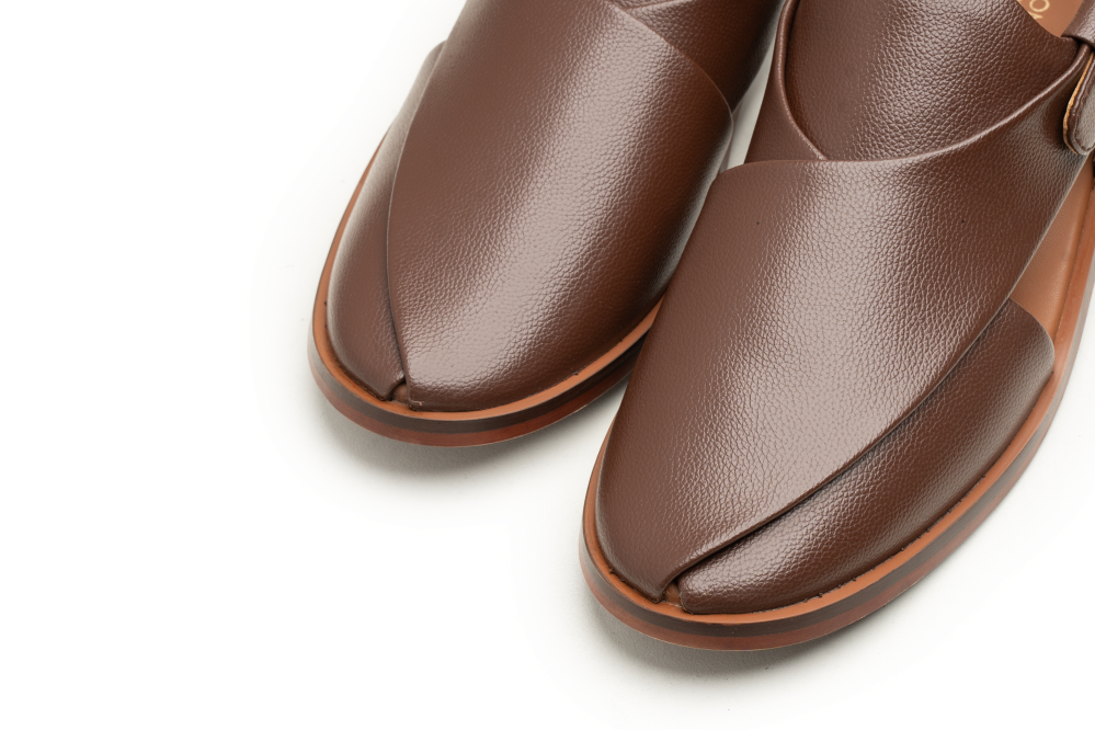 LOGO 7745 BRM_SANDAL