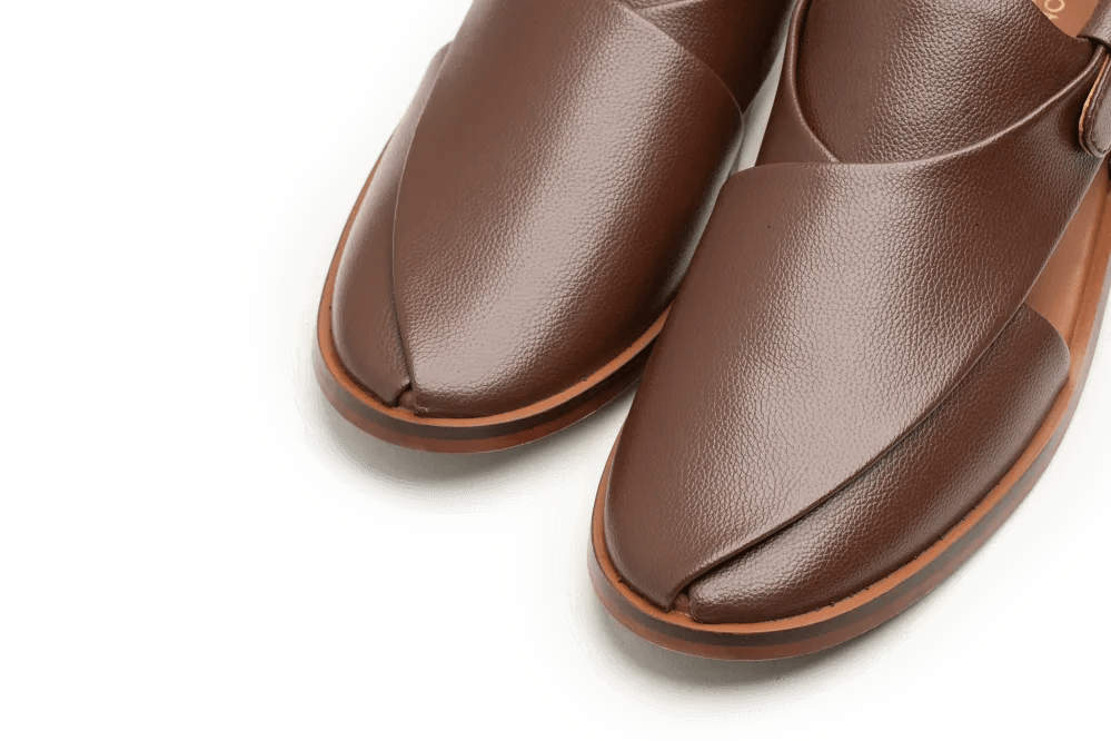 LOGO 7745 BRM_SANDAL