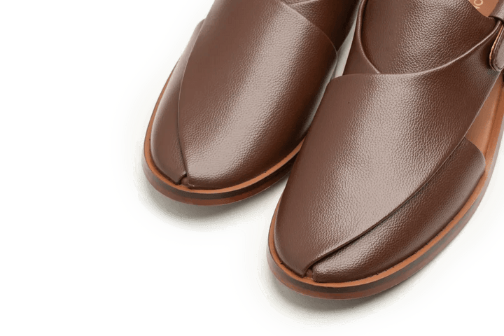 LOGO 7745 BRM_SANDAL