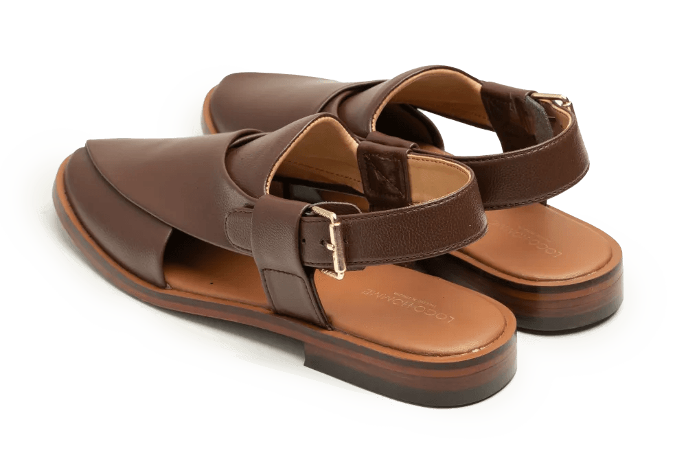 LOGO 7745 BRM_SANDAL