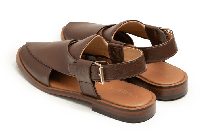 LOGO 7745 BRM_SANDAL
