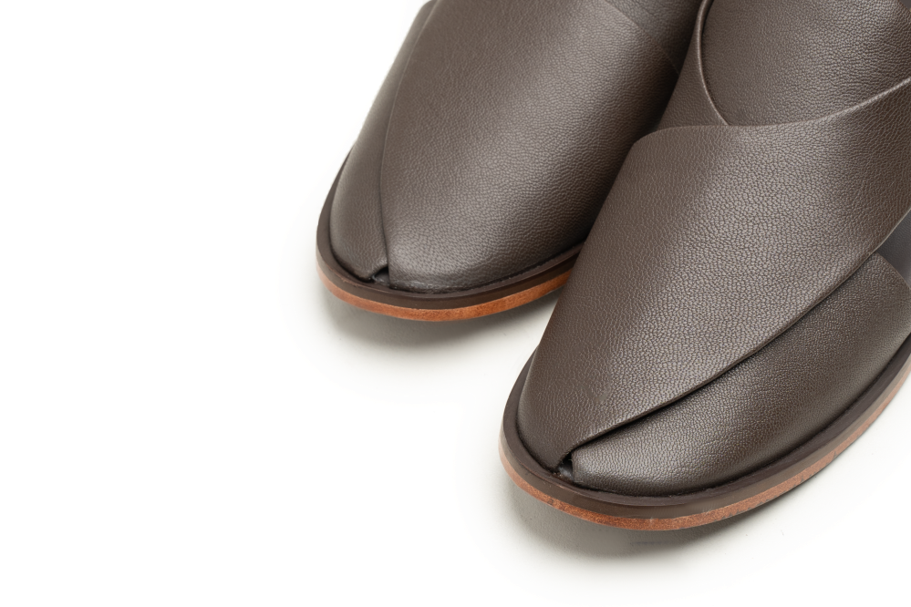 LOGO 7753 BRA_SANDAL