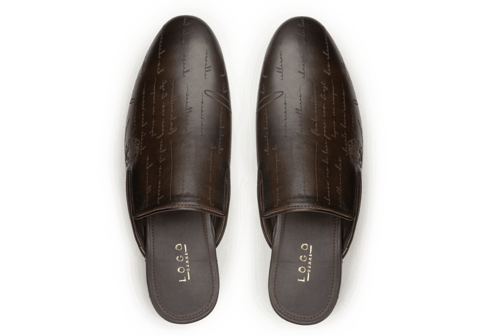 LOGO 7756 BRA_FORMAL SHOES