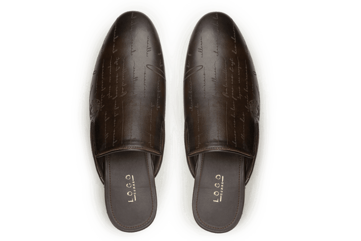 LOGO 7756 BRA_FORMAL SHOES