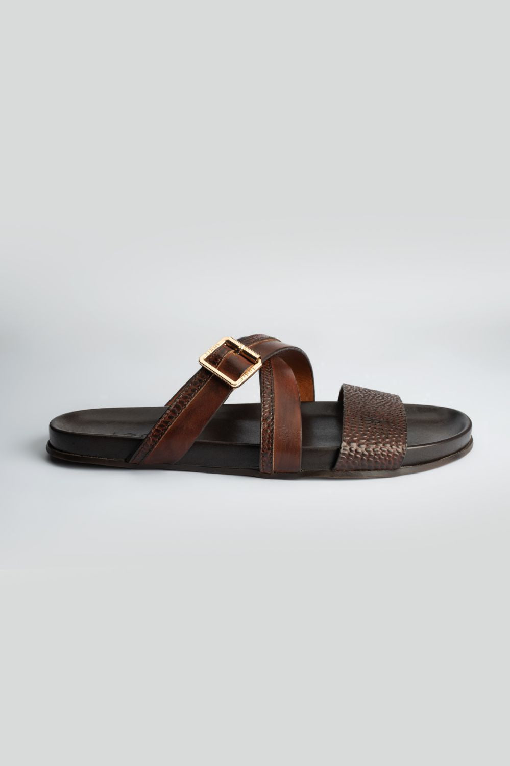 LOGO 7815 BRA_SLIPPER