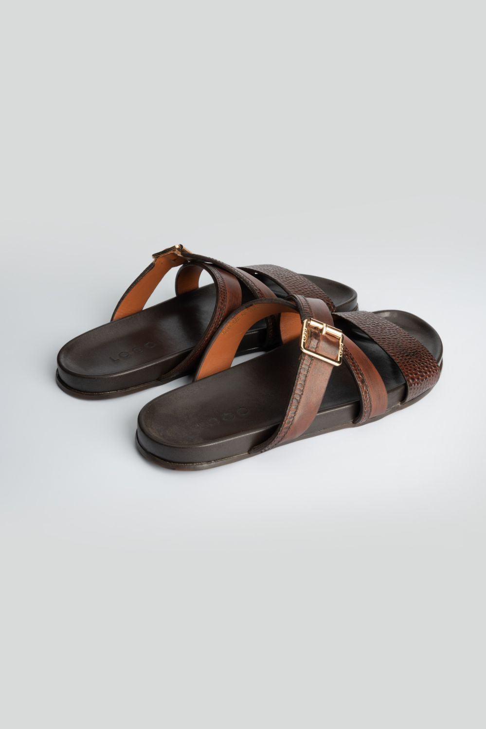 LOGO 7815 BRA_SLIPPER