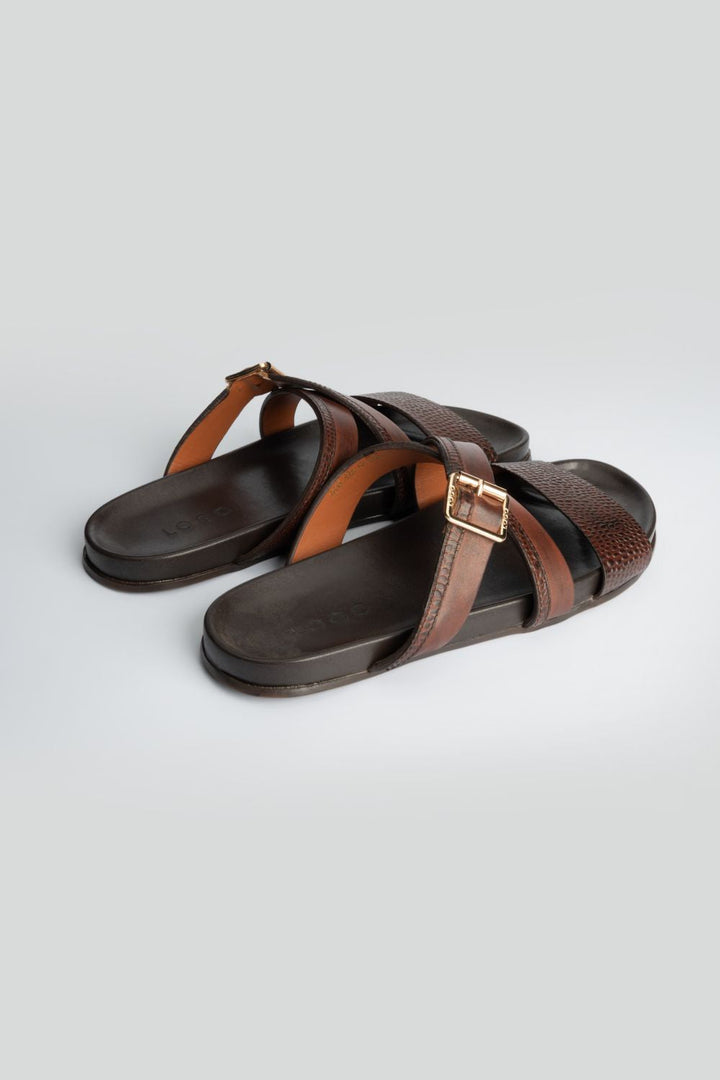LOGO 7815 BRA_SLIPPER