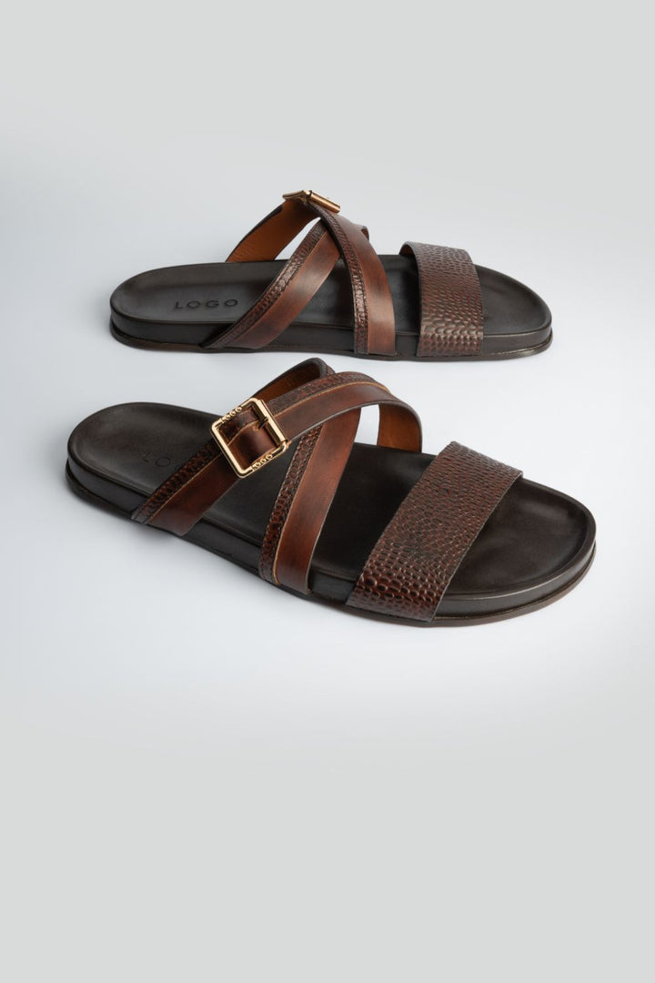 LOGO 7815 BRA_SLIPPER