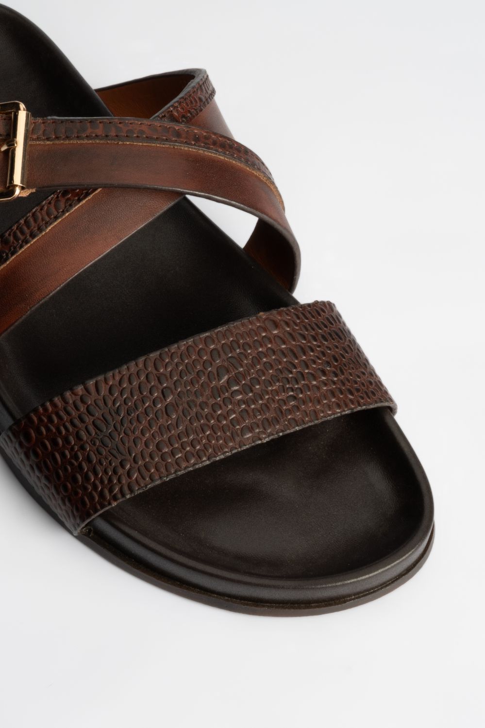 LOGO 7815 BRA_SLIPPER