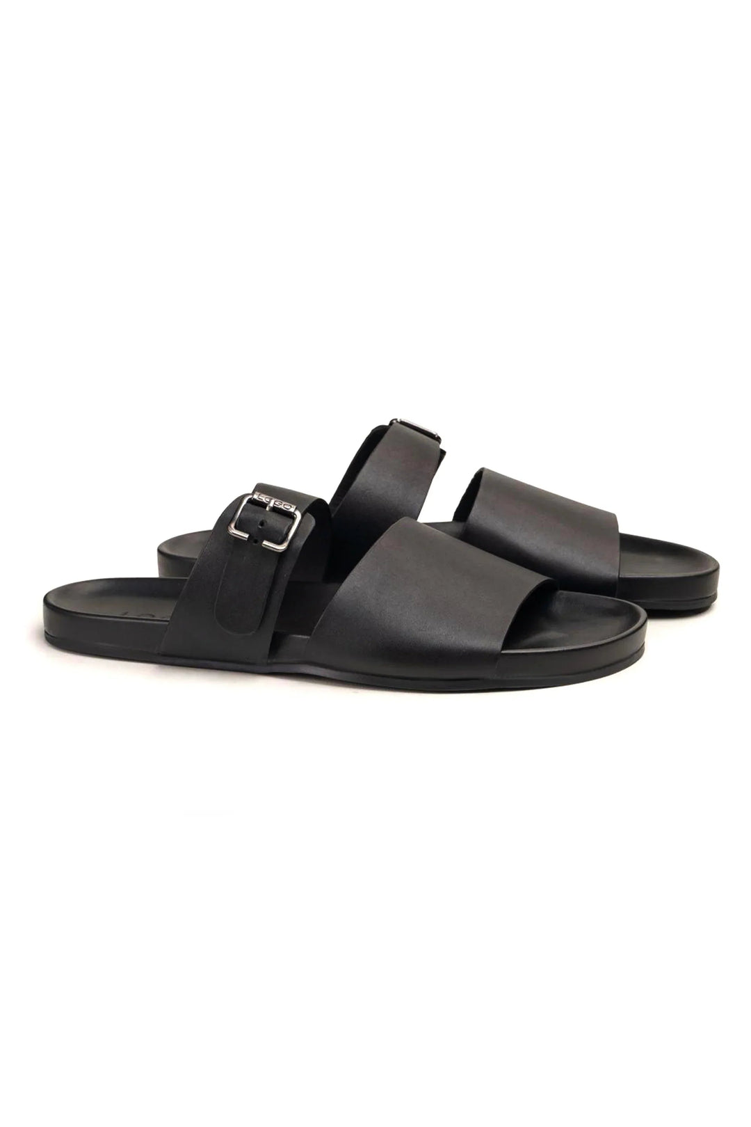 LOGO 7816 BKA_SLIPPER