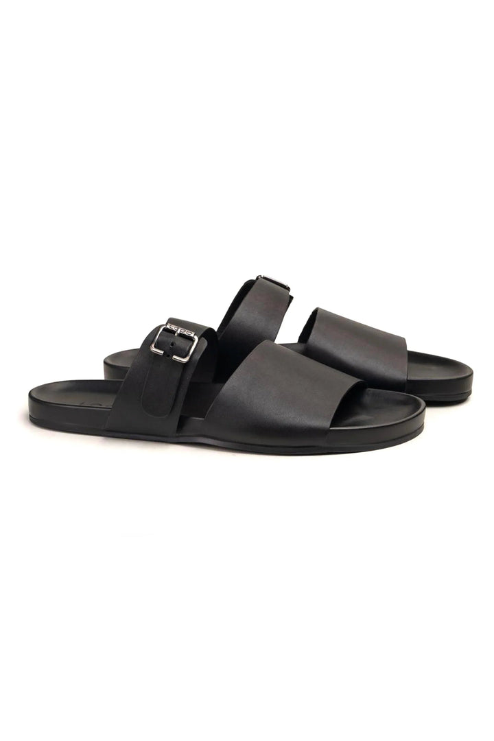 LOGO 7816 BKA_SLIPPER