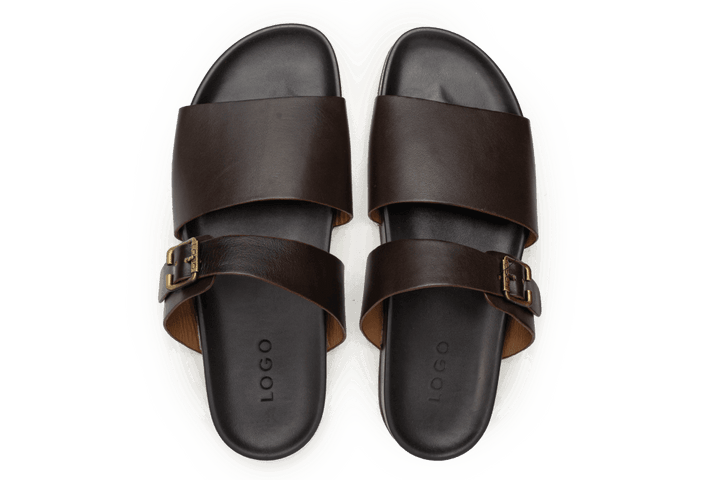 LOGO 7816 BRA_SLIPPER