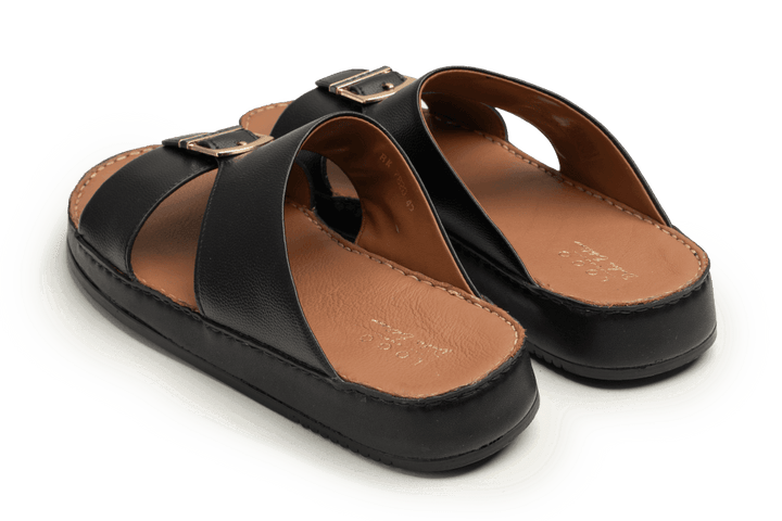 LOGO 7820 BKA_SLIPPER