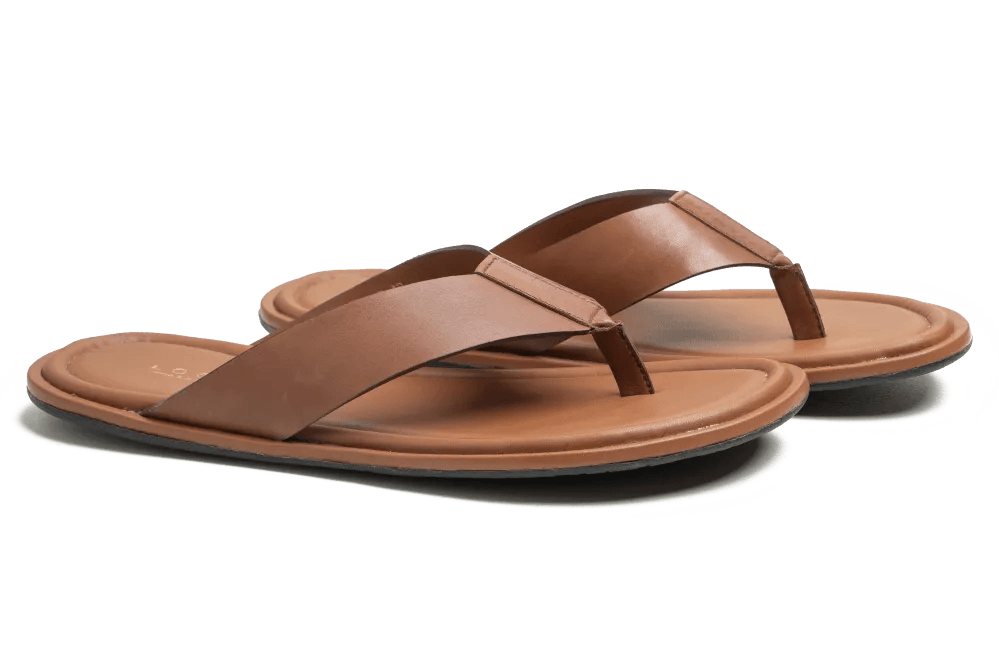 LOGO 7825 BRA_SLIPPER
