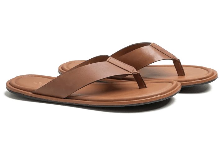 LOGO 7825 BRA_SLIPPER