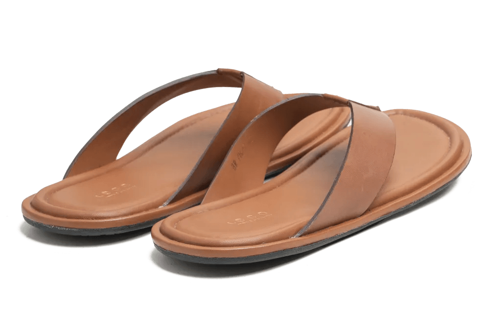 LOGO 7825 BRA_SLIPPER