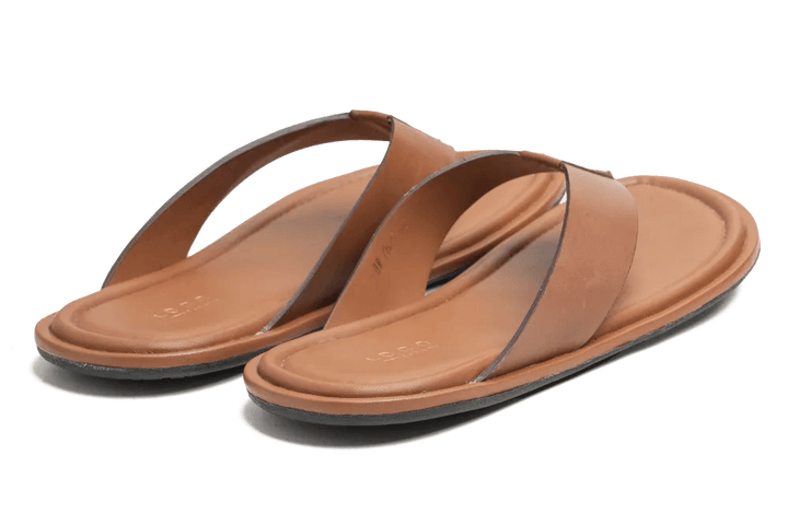 LOGO 7825 BRA_SLIPPER