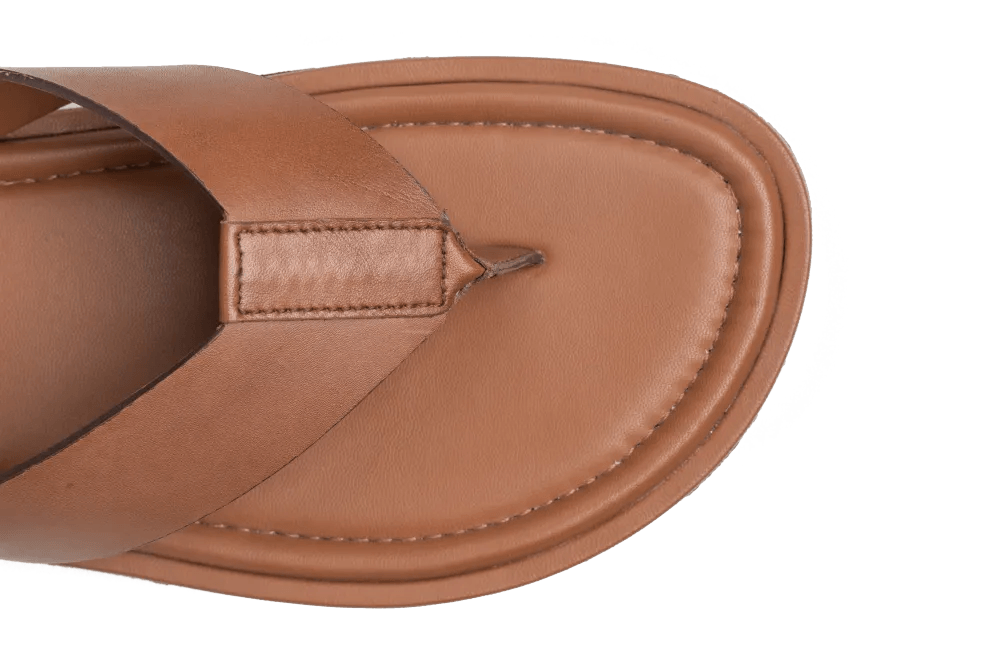 LOGO 7825 BRA_SLIPPER