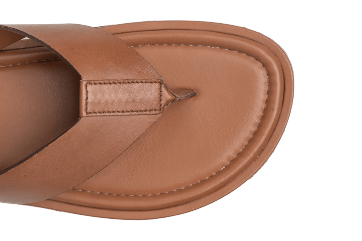 LOGO 7825 BRA_SLIPPER