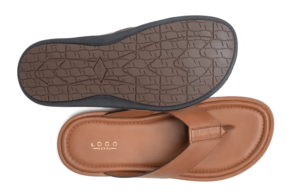 LOGO 7825 BRA_SLIPPER