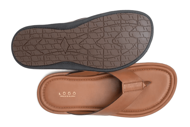 LOGO 7825 BRA_SLIPPER