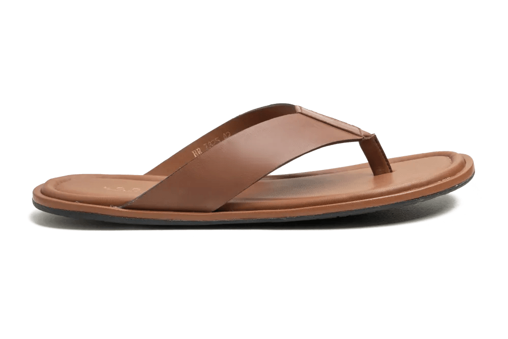 LOGO 7825 BRA_SLIPPER