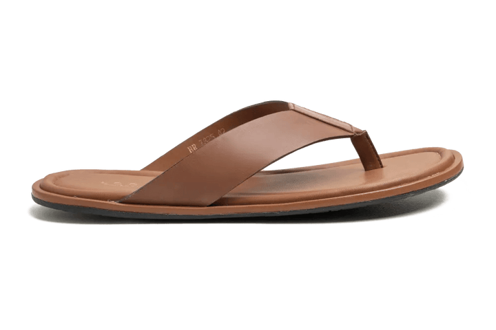 LOGO 7825 BRA_SLIPPER