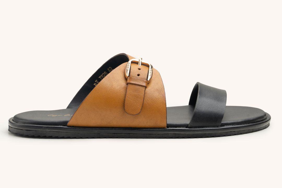LOGO 7828 BKA_SLIPPER