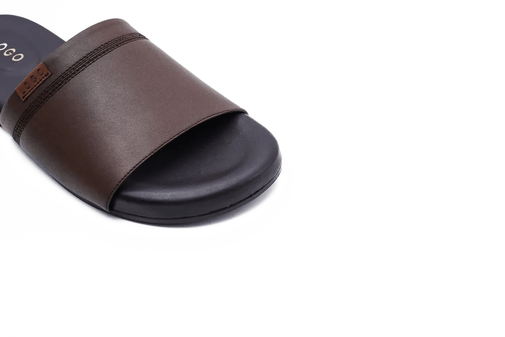 LOGO 7829 BRA_SLIPPER