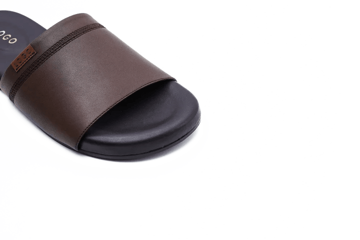 LOGO 7829 BRA_SLIPPER