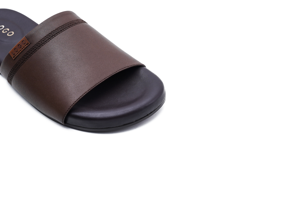 LOGO 7829 BRA_SLIPPER