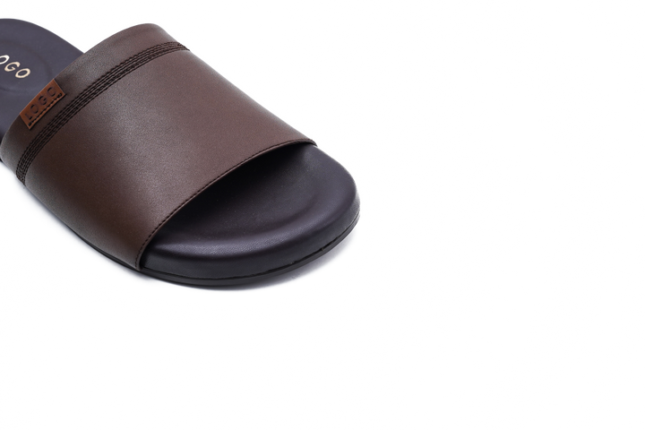 LOGO 7829 BRA_SLIPPER