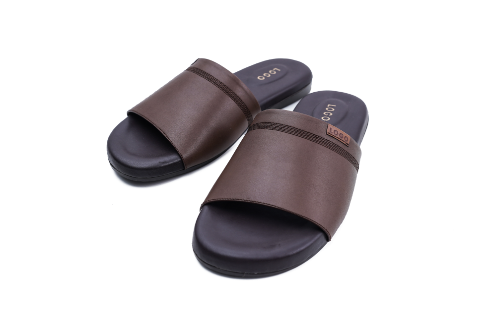 LOGO 7829 BRA_SLIPPER