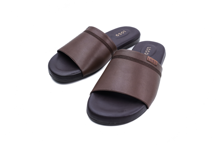 LOGO 7829 BRA_SLIPPER