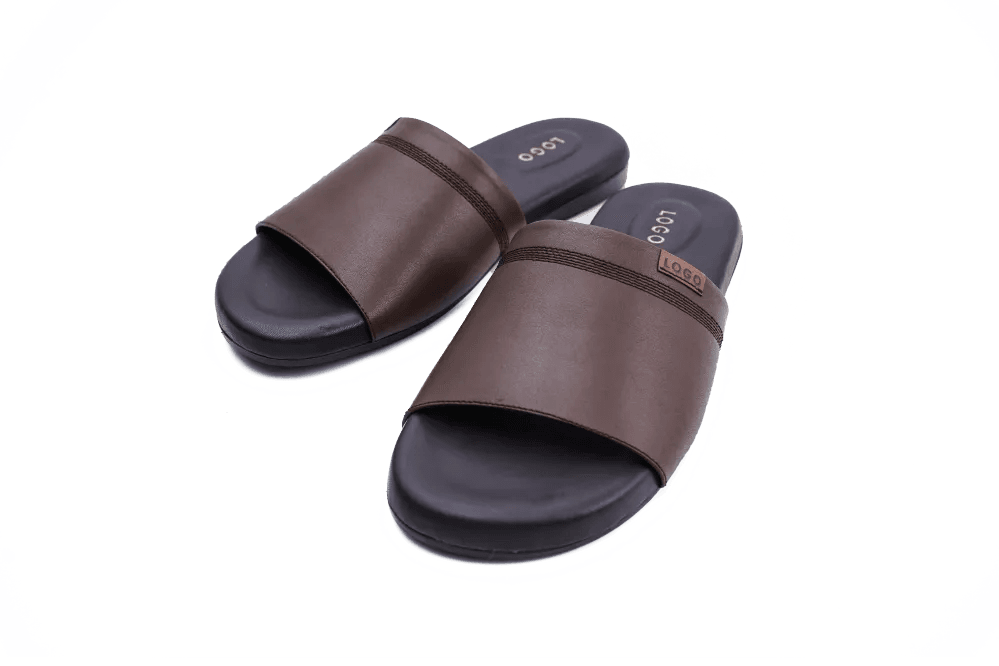 LOGO 7829 BRA_SLIPPER