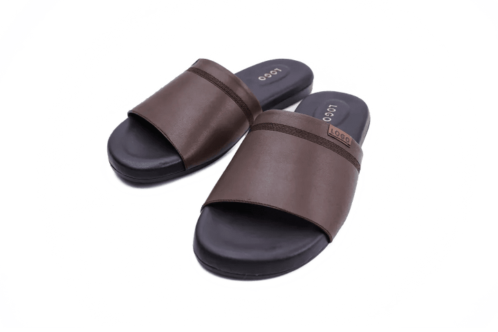 LOGO 7829 BRA_SLIPPER