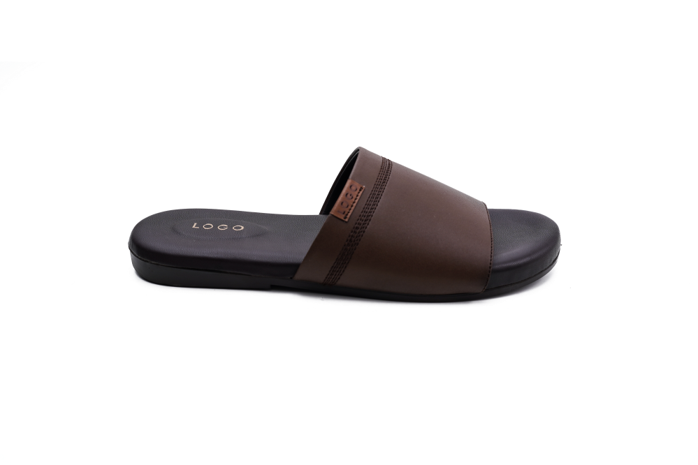 LOGO 7829 BRA_SLIPPER