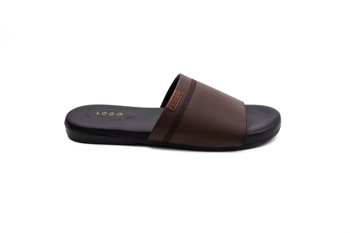 LOGO 7829 BRA_SLIPPER