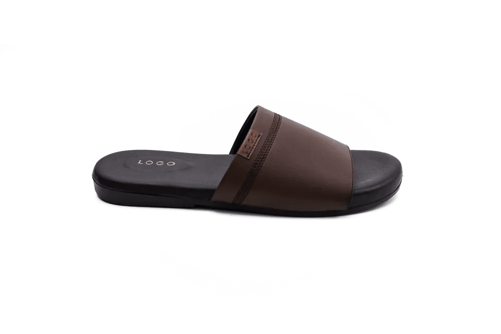 LOGO 7829 BRA_SLIPPER