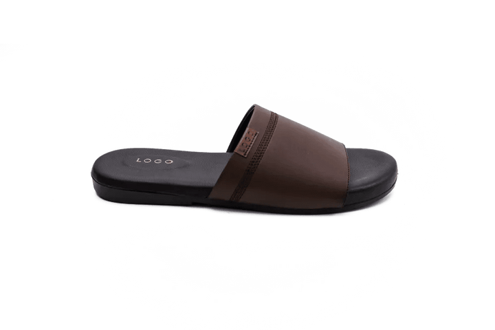 LOGO 7829 BRA_SLIPPER
