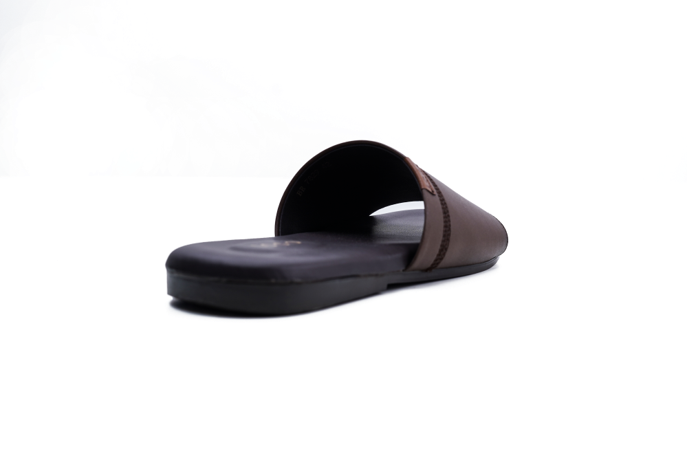 LOGO 7829 BRA_SLIPPER